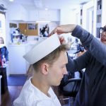 En quête de solutions : Participez à la recherche d'emplois en culture