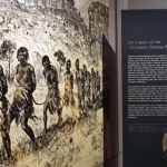 La traite transatlantique désignée comme le plus grave crime contre l'humanité : un tournant historique