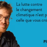 Soigner la planète : un impact positif sur notre santé