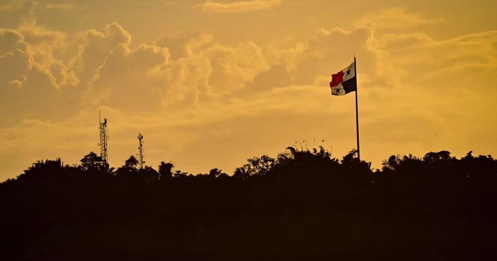 Au Panama, l'accès à certaines écoles interdit aux élèves afro-descendants