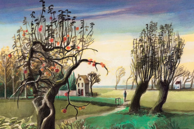 ‘J’ai un poème à te dire’ : une célébration espiègle des bonheurs simples