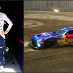 Mercedes confirme la participation de Max Verstappen aux 24 Heures du Nürburgring avec AMG Team