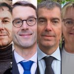 Municipales 2026 à Marly-le-Roi : guerre des adjoints pour remplacer Jean-Yves Perrot !