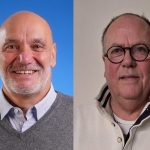 Municipales 2026. À Vallet, la liste déposée in extremis évitera-t-elle la passe de trois ?