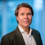 High Yield : pourquoi le marché nordique offre une prime de rendement durable