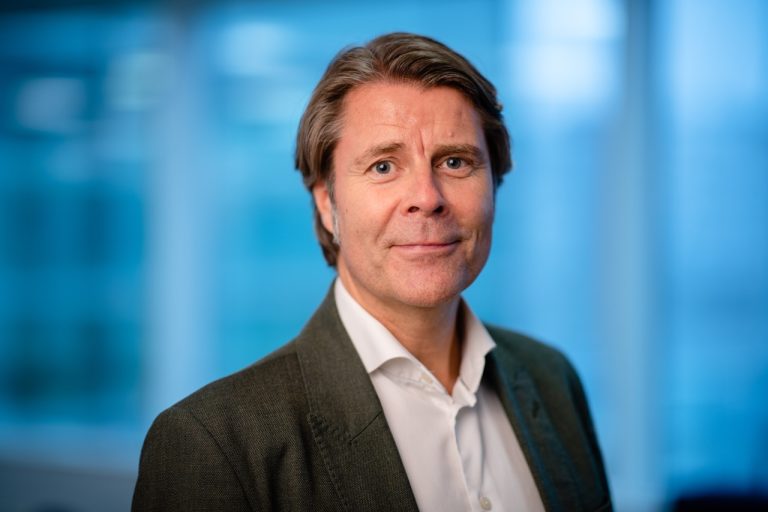 High Yield : pourquoi le marché nordique offre une prime de rendement durable