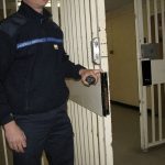 Un détenu agressé par quatre codétenus à la prison d'Orléans-Saran, enquête en cours