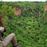 Sénégal oriental : découvrez nos bons plans à moins de 15 000 FCFA