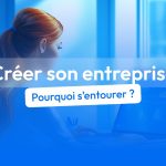 accompagnement création d'entreprise