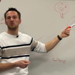 Des ateliers pour futurs pères : aborder grossesse, péridurale et sexualité sans tabou