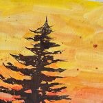 Acrylique et Cie : Découvrez les tendances et innovations du secteur