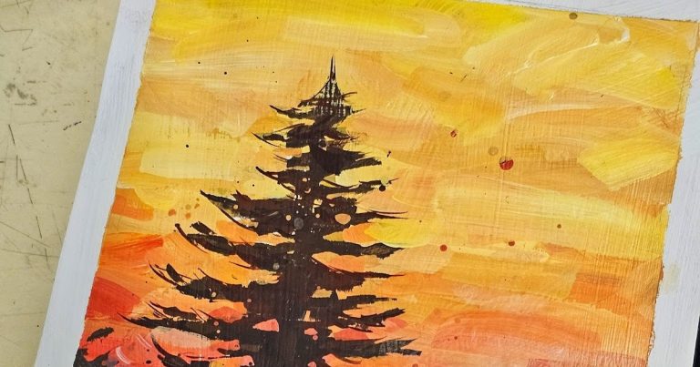 Acrylique et Cie : Découvrez les tendances et innovations du secteur