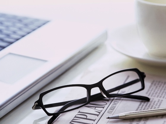 La réforme du mode électoral des URPS : état des lieux et perspectives