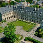 Tous aux journées d&rsquo;histoire régionale !