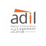 Calendrier Mars 2026 : Permanence ADIL2B