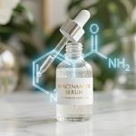 Ces travaux d&eacute;cryptent comment le r&eacute;gime c&eacute;tog&egrave;ne peut pr&eacute;venir les crises d