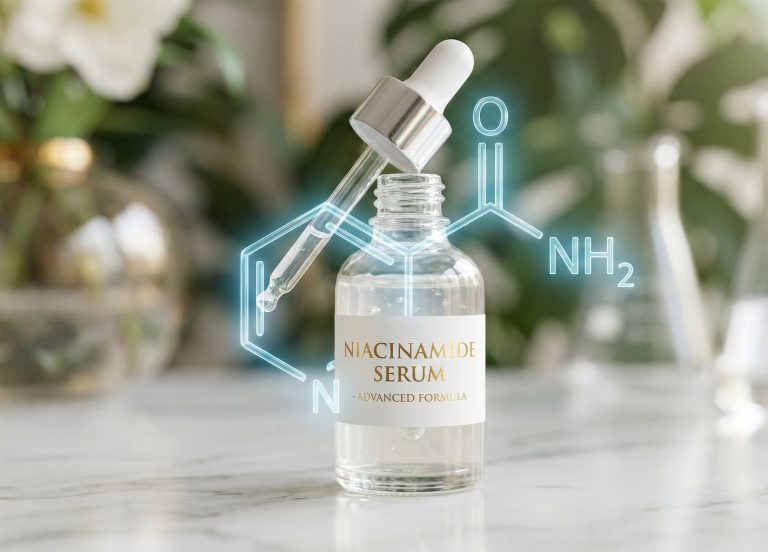 Ces travaux d&eacute;cryptent comment le r&eacute;gime c&eacute;tog&egrave;ne peut pr&eacute;venir les crises d