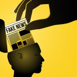 Disséquer la désinformation : comprendre ses mécanismes et ses impacts