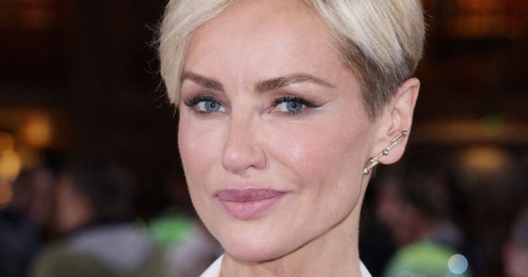 Adriana Karembeu et son mari accusés de corruptions de mineurs et de violences : résumé de l'affaire