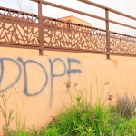 Attaques de prisons de 2025 : un organisateur-clé et l'influence de la DZ Mafia