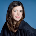 Julie Brafman se souvient : « Je ne me suis jamais remise de la mort du petit singe Joli-Cœur »