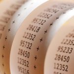 [29/03/2026] Changements à venir pour Force Ouvrière : ce qu'il faut savoir