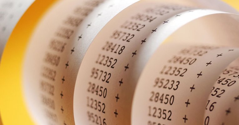 [29/03/2026] Changements à venir pour Force Ouvrière : ce qu'il faut savoir