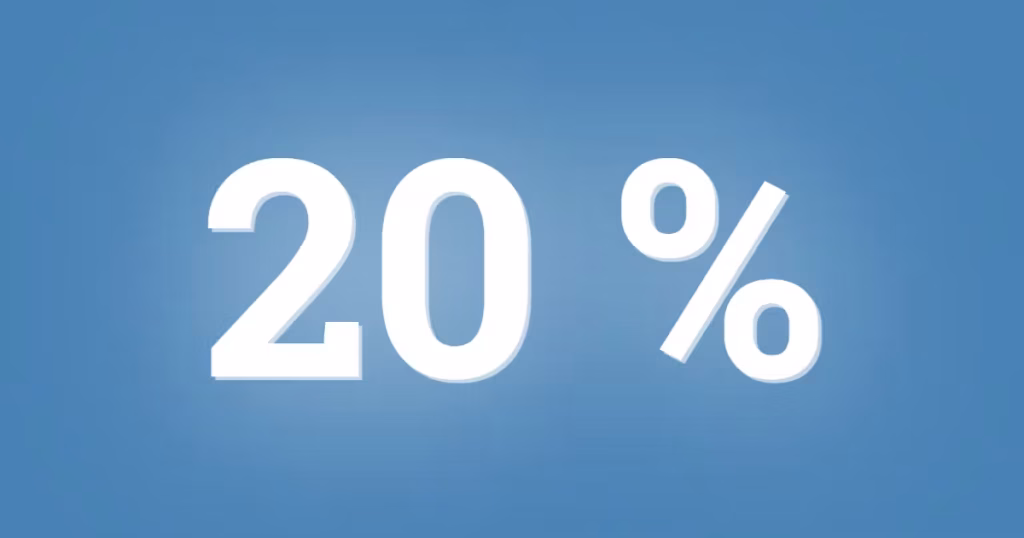 Meta licencie 20 % de ses effectifs pour soutenir ses investissements dans l'IA.