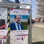 Stains : plus de 60 % d'abstention aux élections, les électeurs boudent les urnes