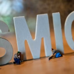 Smic : une revalorisation automatique de son montant prévue dans les mois à venir ?