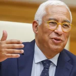 Interview - Costa : L'UE doit répondre légalement au veto inédit d'Orbán sur l'Ukraine