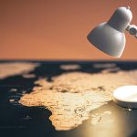 L’Afrique, plus résiliente qu’on ne le pense