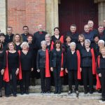 Concert à la Tannerie : Eclipsie et Les Copains d'accords se produisent à Agen