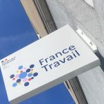 REPORTAGE. Psychologues du travail : un soutien essentiel pour la santé mentale des chômeurs