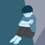 Aide sociale à l'enfance en Gironde : un système à bout de souffle