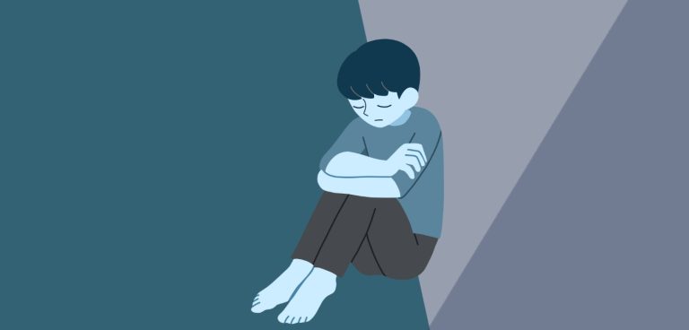 Aide sociale à l'enfance en Gironde : un système à bout de souffle