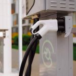 Aides Bornes Recharge Copropriete 12 500