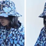 Aigle actualise son CV après la nomination de son nouveau directeur artistique