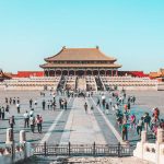 Voyage en Chine : Pékin utilise le tourisme comme outil de soft power | Air Journal