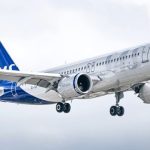 WiFi très haut débit : SAS choisit Starlink pour connecter sa flotte aérienne