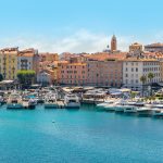Découvrez 3 sites emblématiques à visiter absolument à Ajaccio