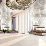 AKEMI innove avec l'impression 3D de fibres optiques pour l'éclairage intérieur - 3Dnatives