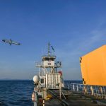 Le missile air-sol Akeron LP de MBDA atteint une nouvelle étape de développement