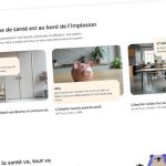 Pourquoi le fondateur d’Alan ne réside pas en France ?