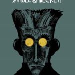 Samuel et Beckett : Une exploration au Nouveau Monde