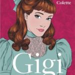 Gigi : Une nouvelle aventure publiée chez Dargaud