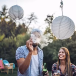 Substances psychoactives : un lien potentiel avec la démence des décennies après ?