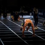 8 km, 8 exercices, 100 % d’effort : comment l’Hyrox fait exploser les limites du corps humain