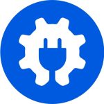 Tutos Vidéos : TP 3 – Configuration d'All in One SEO pour optimiser votre site