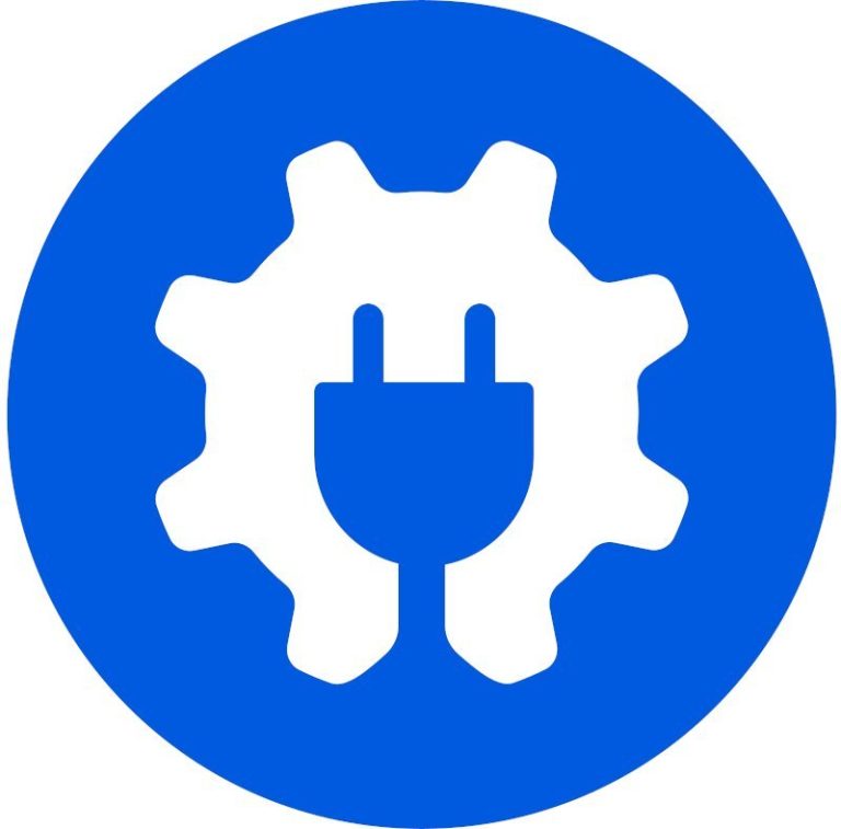 Tutos Vidéos : TP 3 – Configuration d'All in One SEO pour optimiser votre site